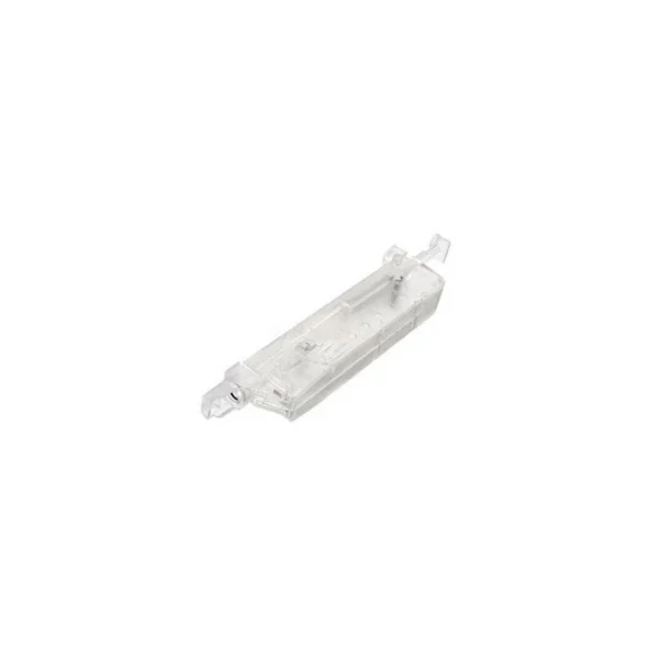 BLS BB speed loader - 90 BBs