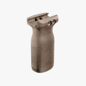 Magpul RVG® - Rail Vertical Grip - FDE
