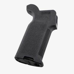 Magpul MOE-K2+ Grip – AR15/M4 for GBBR- Black