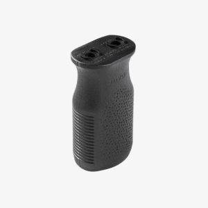 Magpul M-LOK® MVG® Vertical Grip - Black