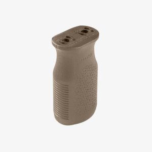Magpul M-LOK® MVG® Vertical Grip - FDE