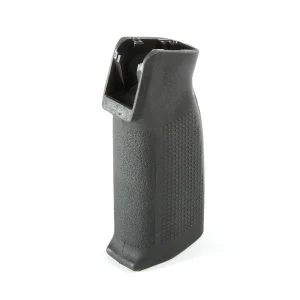 PTS EPG-C grip for M4 GBB-BLK