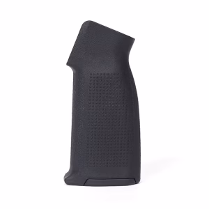 PTS EPG-C motor grip for M4 AEG- BLK