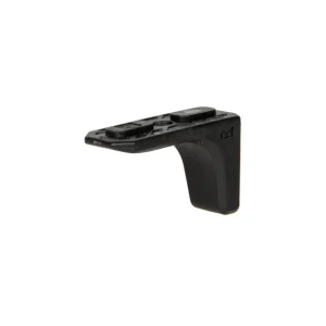 PTS EP Hand Stop M-LOK - Black