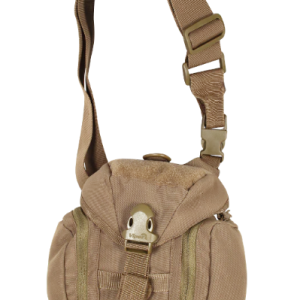 Viper tactical Modular Maxi Pouch-Coyote