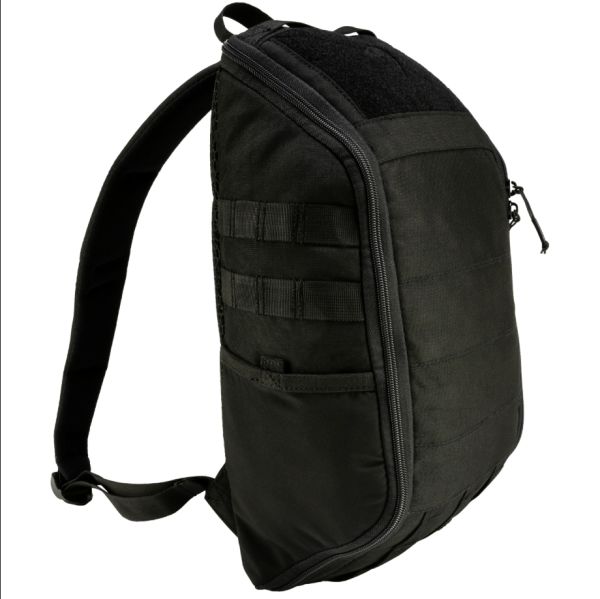 VIPER tactical-bag VX Express Pack-Black