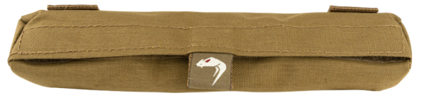 Viper Marker Flag-Coyote