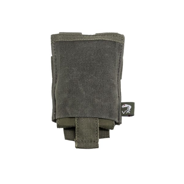 Viper VX Stuffa Dump Bag-GREEN