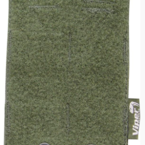 Viper Adjustable Panels-green