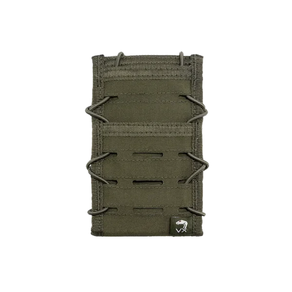 Viper VX Smart Phone Pouch - Olive Drab