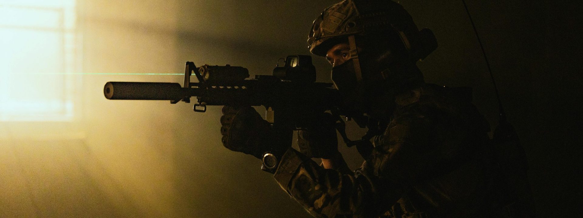 pexels-amar-30403110